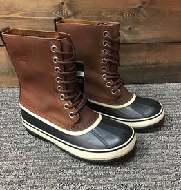 Sorel Sorel 1964 LTR Ladies’