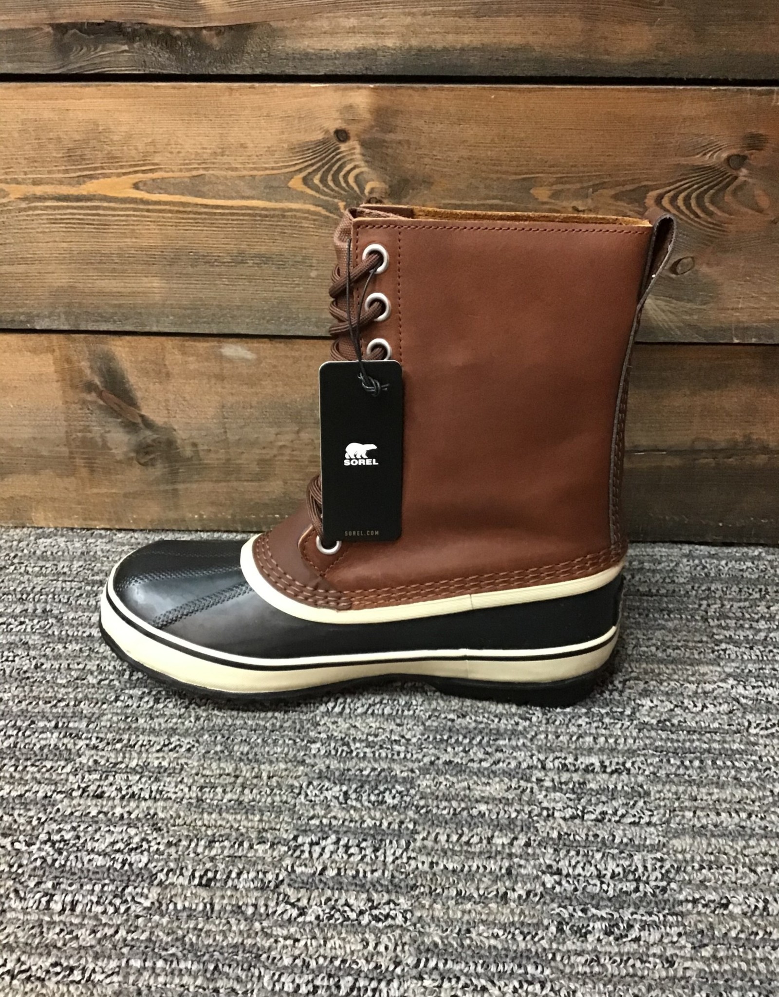 Sorel Sorel 1964 LTR Ladies’