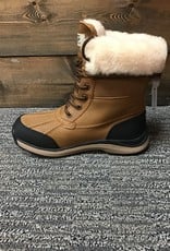 Ugg Ugg Adirondack Boot III Ladies’