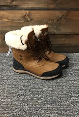 Ugg Ugg Adirondack Boot III Ladies’