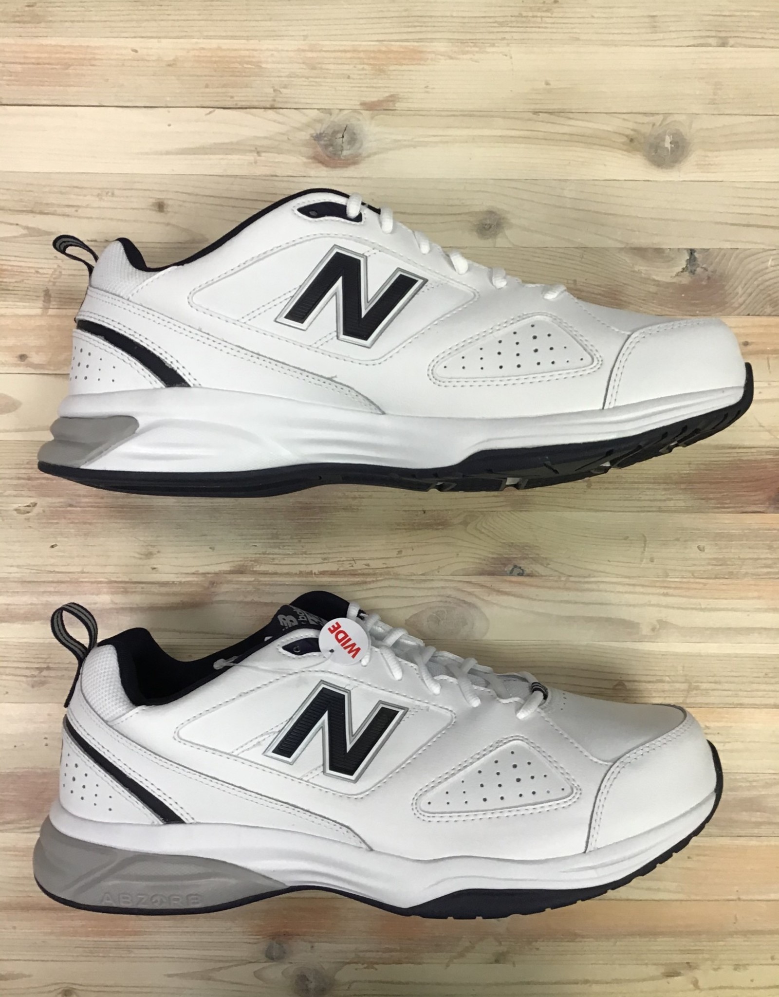 New Balance New Balance MX623 Men's