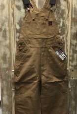 Tough Duck Tough Duck i198 Unlined Overall Men's