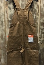 Tough Duck Tough Duck i198 Unlined Overall Men's