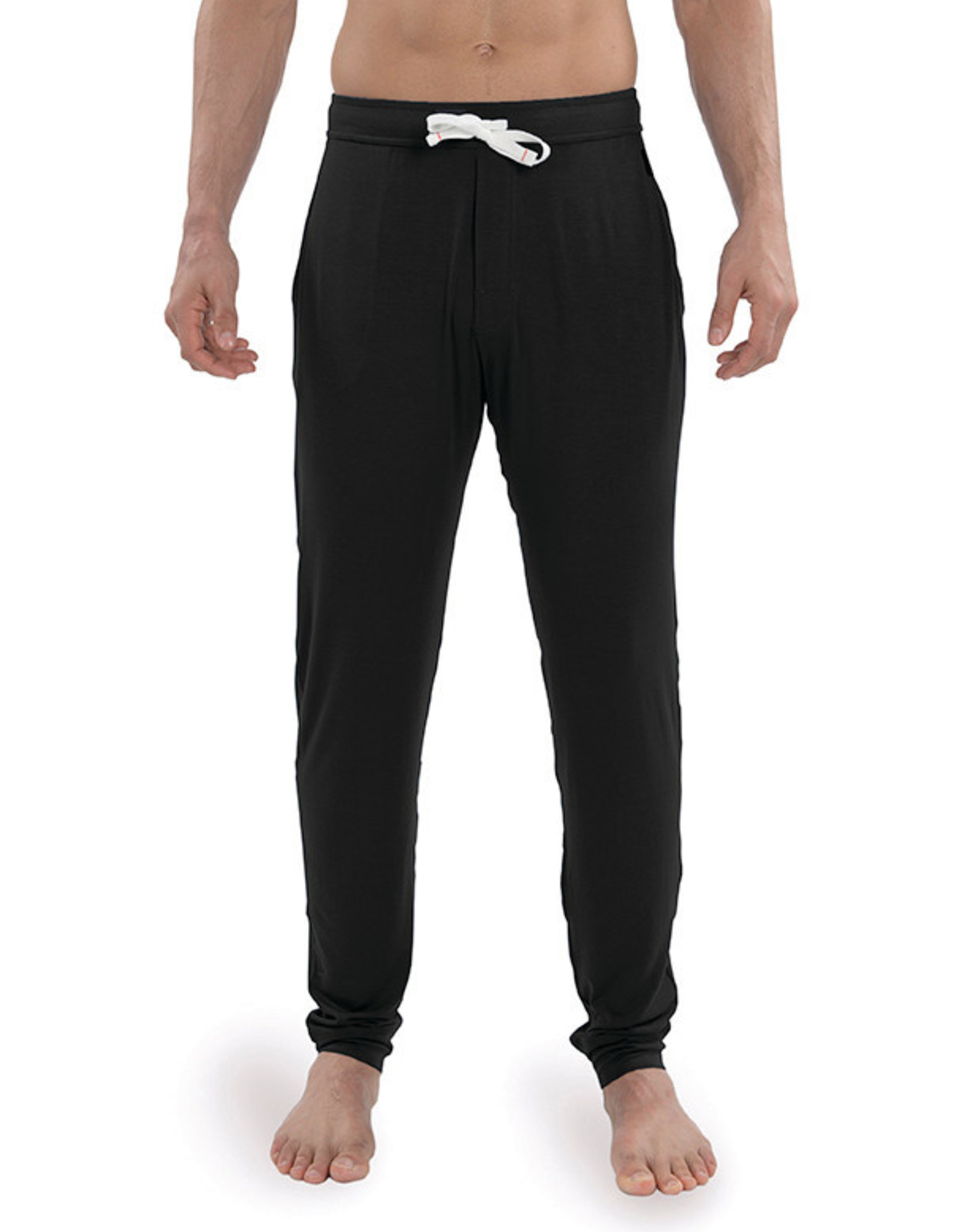 Saxx Saxx Snooze Pant Relaxed Fit Men’s