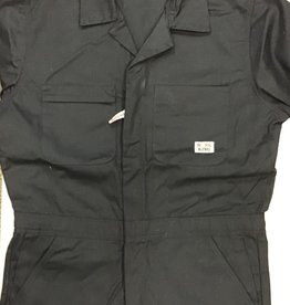 Work King Work King I063 Unlined Coverall Men's