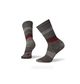 Smartwool Smartwool M Barnsley Crew Socks Men’s