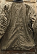 Carhartt Carhartt C61 Sandstone Ridge Coat Men's