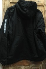 Carhartt Carhartt 103826 Washed Duck Bartlett Jacket Men's