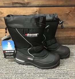 Baffin Baffin Mustang Boot Kids’