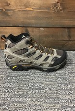 Merrell Merrell Moab 2 Mid WTPF Men's