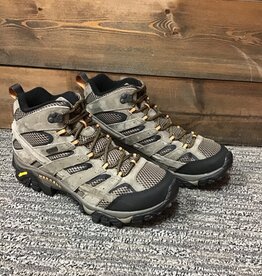 Merrell Merrell Moab 2 Mid WTPF Men's