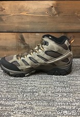 Merrell Merrell Moab 2 Mid WTPF Men's