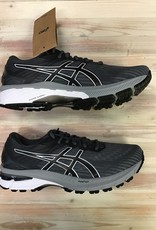 Asics Asics GT-2000 9 Men's