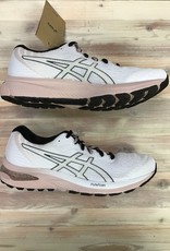 Asics Asics Gel-Cumulus 22 Ladies’