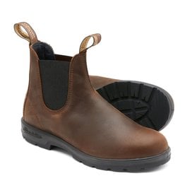 Blundstone Blundstone 1609 Unisex