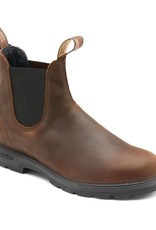 Blundstone Blundstone 1609 Unisex