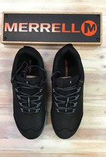 Merrell Merrell Siren Traveller 3 Ladies’