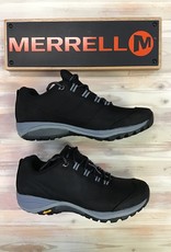 Merrell Merrell Siren Traveller 3 Ladies’