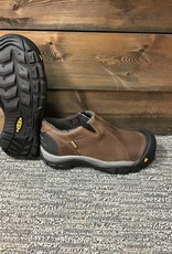 Keen brixen hot sale