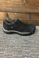 Keen Brixen Low WP Men's - Shoes & M'Orr