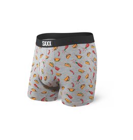 Saxx Saxx Vibe - Boxer Brief SXBM35 Men’s