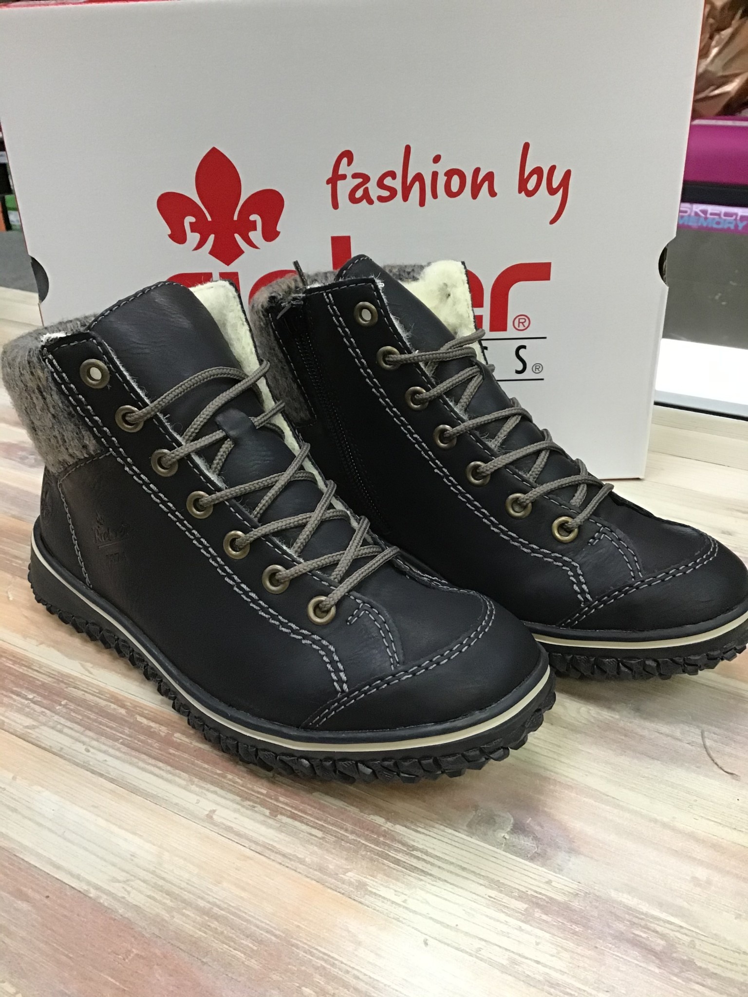 rieker-rieker-z4243-ladies.jpg