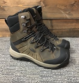 Men's Merrell Thermo Overlook 2 Mid Waterproof Winter Boots