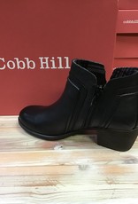 Rockport Rockport Cobb Hill  Anisa V Cut Bootie Ladies’