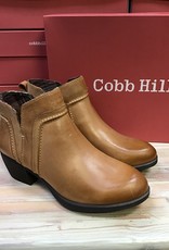 Rockport Rockport Cobb Hill  Anisa V Cut Bootie Ladies’