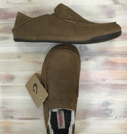 Olukai OluKai Kipuka Hulu Men's