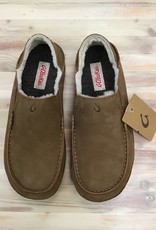 Olukai OluKai Kipuka Hulu Men's