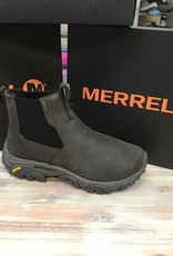 Merrell Merrell Moab Adventure Chelsea PLR WP Men's