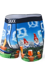 Saxx Saxx Volt SXBB29 Boxer Brief Men's