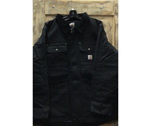 carhartt-carhartt-103283-full-