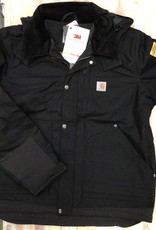 Carhartt Carhartt 103372 Full Swing Steel Jacket Men's Carhartt Carhartt 103372 Full Swing Steel Jacket Men's