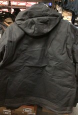 Carhartt Carhartt 103372 Full Swing Steel Jacket Men's Carhartt Carhartt 103372 Full Swing Steel Jacket Men's