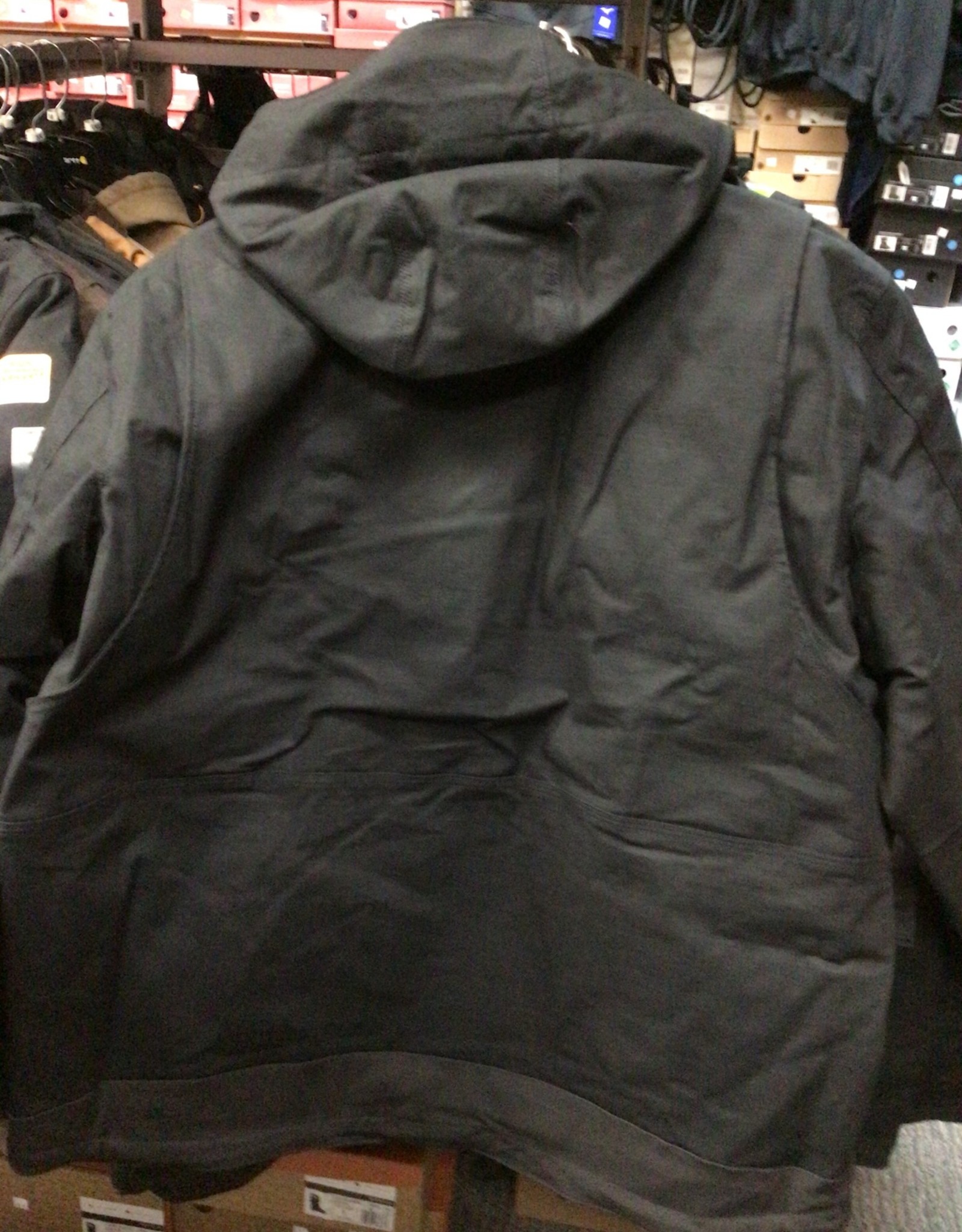 Carhartt Carhartt 103372 Full Swing Steel Jacket Men's