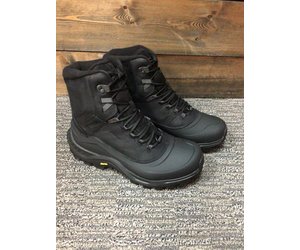 Merrell Thermo Overlook 2 Mid WP Men s Shoes M Orr