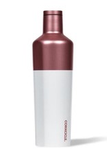 Corkcicle Corkcicle 25oz Canteen