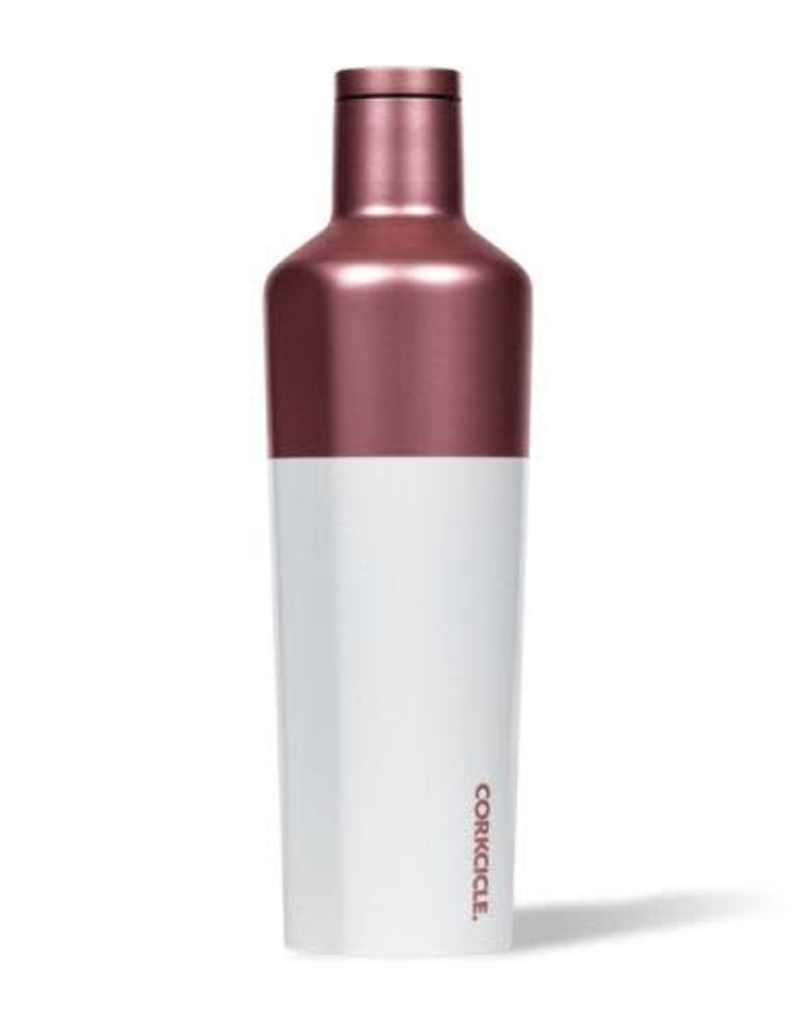 Corkcicle Corkcicle 25oz Canteen