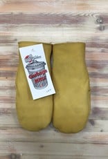 Raber Raber #344 Adult Garbage Mitts Unisex