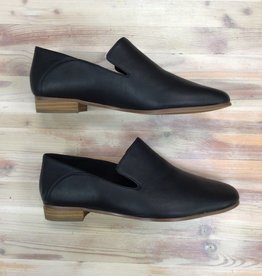 Clarks Clarks 43931 Pure Viola Leather Shoe Ladies’