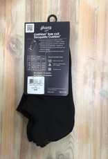 Asics Asics ZK2361 Multi-Sport Cushion Low Cut Socks 3-Pack Unisex