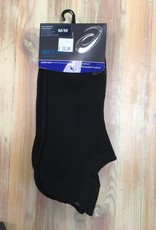 Asics Asics ZK2361 Multi-Sport Cushion Low Cut Socks 3-Pack Unisex