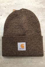 Carhartt Carhartt A18 Knit Cuffed Beanie Unisex