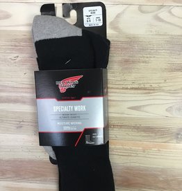 Red Wing Available In Store ONLY - Red Wing 95125  Specialty Work Socks Unisex