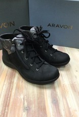 Aravon Aravon RS WP Low Boot Ladies’