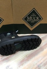 Muck Muck CCST-CSA Chore Classic Chelsea CSA Men’s