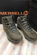 Merrell Siren Traveller 3 Mid WP Ladies'