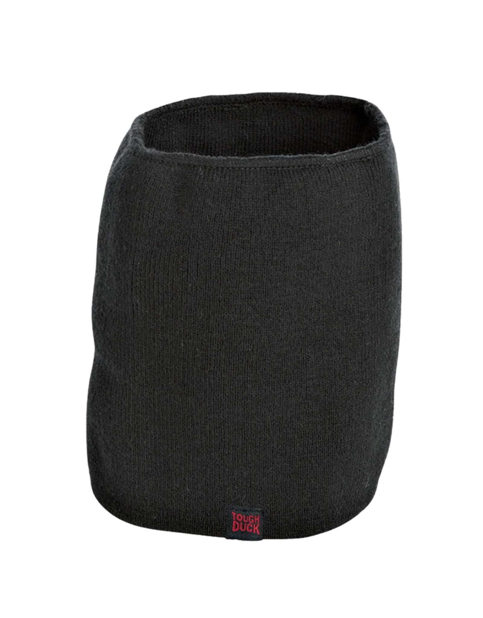 Tough Duck Tough Duck FX 40 Neck Warmer Unisex